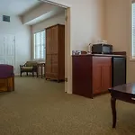 Sw Hotel